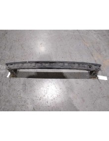 Recambio de refuerzo paragolpes trasero para audi q2 (gab) sport edition referencia OEM IAM   