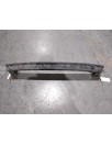 Recambio de refuerzo paragolpes trasero para audi q2 (gab) sport edition referencia OEM IAM   