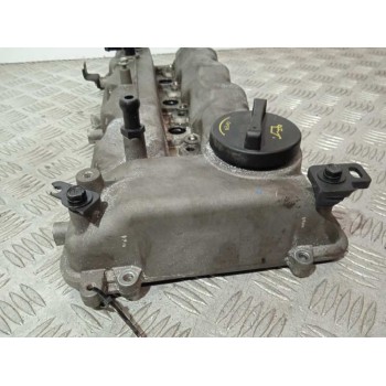 Recambio de tapa balancines para kia pro_cee´d ( ) drive referencia OEM IAM   