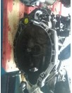 Recambio de caja cambios para renault safrane (b54) 2.2 si referencia OEM IAM PK1AA021  