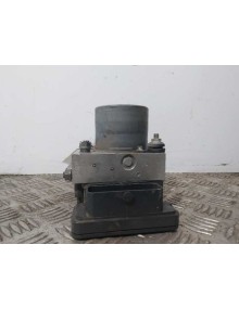 Recambio de abs para seat ibiza (6p1) reference plus referencia OEM IAM 6C0614517K  