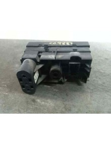 Recambio de mando luces para opel vectra c berlina comfort referencia OEM IAM 9185884  SALPICADERO 2