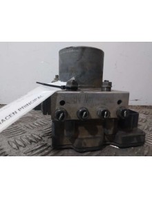 Recambio de abs para seat ibiza (6p1) reference plus referencia OEM IAM 6C0614517K   2