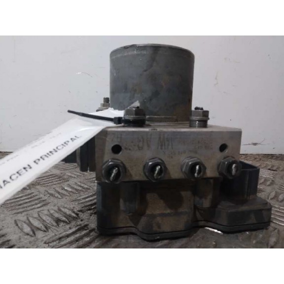 Recambio de abs para seat ibiza (6p1) reference plus referencia OEM IAM 6C0614517K  