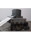 Recambio de abs para seat ibiza (6p1) reference plus referencia OEM IAM 6C0614517K  