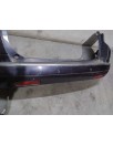 Recambio de paragolpes trasero para citroën c4 picasso exclusive referencia OEM IAM   