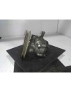 Recambio de bomba direccion para mitsubishi montero (v20/v40) 2500 td gls (4-ptas.) referencia OEM IAM   