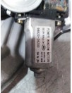 Recambio de elevalunas trasero derecho para hyundai santa fe (sm) 2.0 gls crdi referencia OEM IAM 9882026200 ELECTRICO 2 PIN 