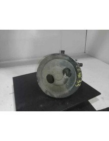 Recambio de bomba direccion para mitsubishi montero (v20/v40) 2500 td gls (4-ptas.) referencia OEM IAM    2