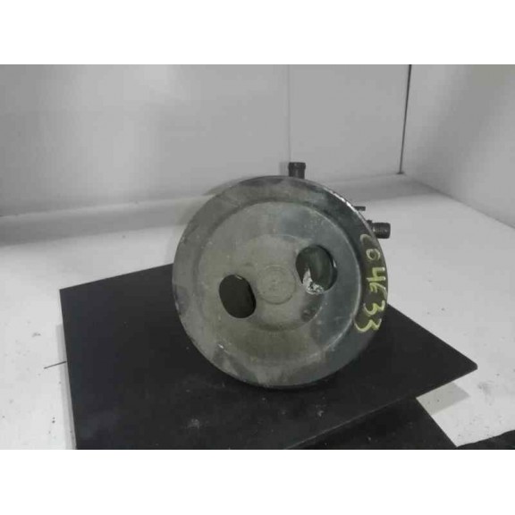 Recambio de bomba direccion para mitsubishi montero (v20/v40) 2500 td gls (4-ptas.) referencia OEM IAM   