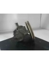 Recambio de bomba direccion para mitsubishi montero (v20/v40) 2500 td gls (4-ptas.) referencia OEM IAM   