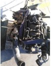 Recambio de motor completo para hyundai santa fe (sm) 2.0 gls crdi referencia OEM IAM D4EA <<?>> SIN TURBO SOPORTE MOTOR ARRANQU