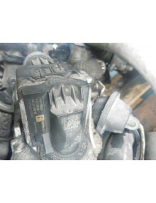 Recambio de valvula egr para ford c-max 1.6 tdci cat referencia OEM IAM 9802194080   2