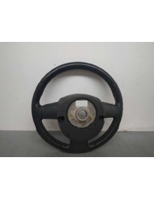 Recambio de volante para audi a3 (8p) 2.0 tdi referencia OEM IAM 8P0419091CSVRS  DESGASTADO 2