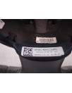 Recambio de volante para audi a3 (8p) 2.0 tdi referencia OEM IAM 8P0419091CSVRS  DESGASTADO