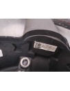 Recambio de volante para audi a3 (8p) 2.0 tdi referencia OEM IAM 8P0419091CSVRS  DESGASTADO