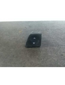 Recambio de mando elevalunas delantero derecho para fiat nuova 500 (150) blackjack referencia OEM IAM   