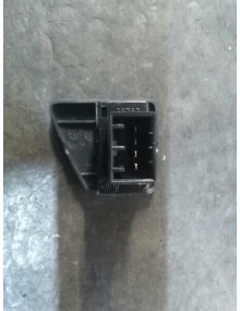 Recambio de mando elevalunas delantero derecho para fiat nuova 500 (150) blackjack referencia OEM IAM    2