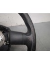Recambio de volante para audi a3 (8p) 2.0 tdi referencia OEM IAM 8P0419091CSVRS  DESGASTADO
