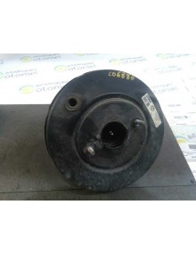 Recambio de servofreno para fiat nuova 500 (150) blackjack referencia OEM IAM 51866500  