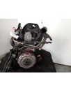 Recambio de motor completo para audi a3 (8p) 2.0 tdi referencia OEM IAM BKD PARA DESPIECE 