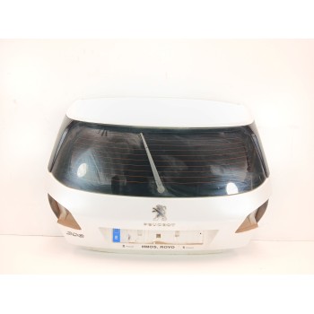 PORTON TRASERO 1610669880 