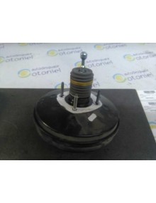 Recambio de servofreno para fiat nuova 500 (150) blackjack referencia OEM IAM 51866500   2