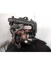 Recambio de motor completo para audi a3 (8p) 2.0 tdi referencia OEM IAM BKD PARA DESPIECE 