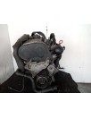 Recambio de motor completo para audi a3 (8p) 2.0 tdi referencia OEM IAM BKD PARA DESPIECE 