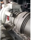 Recambio de motor completo para audi a3 (8p) 2.0 tdi referencia OEM IAM BKD PARA DESPIECE 