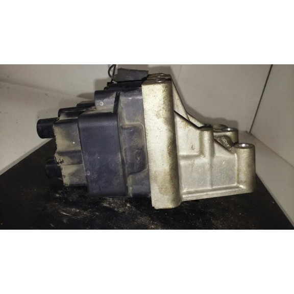 Recambio de bobina encendido para citroën ax 1.0 armonia referencia OEM IAM 9624160280  