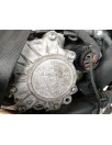 Recambio de motor completo para audi a3 (8p) 2.0 tdi referencia OEM IAM BKD PARA DESPIECE 