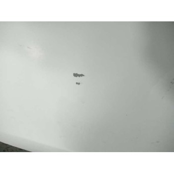 Recambio de puerta trasera derecha para hyundai i30cw 1.6 crdi cat referencia OEM IAM 770042L210 BLANCA 