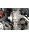 Recambio de motor completo para audi a3 (8p) 2.0 tdi referencia OEM IAM BKD PARA DESPIECE 