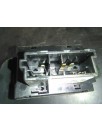 Recambio de mando limpia para peugeot 406 berlina (s1/s2) sv referencia OEM IAM   