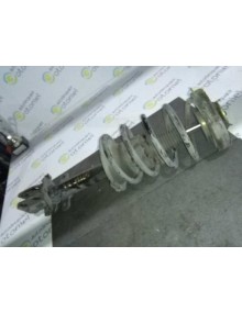 Recambio de amortiguador delantero derecho para renault scenic rx4 (ja0) 1.9 dci referencia OEM IAM   