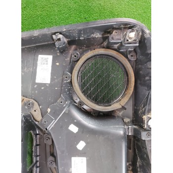 Recambio de guarnecido puerta trasera derecha para citroën c4 iii (ba_, bb_, bc_) 1.2 puretech 130 (bahnsa, bahnsb) referencia O