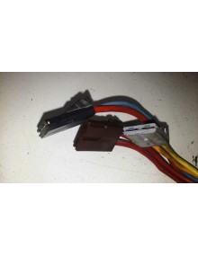 Recambio de conmutador de arranque para citroën ax 1.0 armonia referencia OEM IAM    2