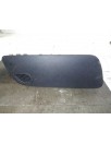 Recambio de airbag delantero derecho para volkswagen polo (6c1) edition bluemotion referencia OEM IAM 6R0880204  6R0880204