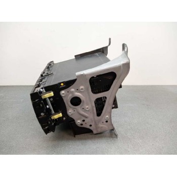 Recambio de sistema audio / radio cd para toyota prius (nhw20) 1.5 cat referencia OEM IAM   