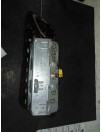 Recambio de airbag delantero derecho para volkswagen polo (6c1) edition bluemotion referencia OEM IAM 6R0880204  6R0880204