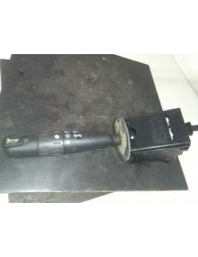 Recambio de mando luces para peugeot 406 berlina (s1/s2) sv referencia OEM IAM   VOLANTE