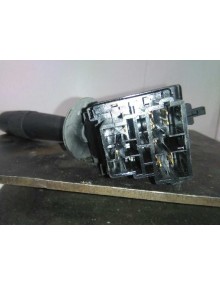 Recambio de mando luces para peugeot 406 berlina (s1/s2) sv referencia OEM IAM   VOLANTE 2