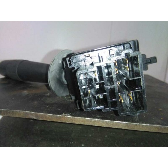 Recambio de mando luces para peugeot 406 berlina (s1/s2) sv referencia OEM IAM   VOLANTE