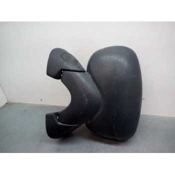 Recambio de retrovisor izquierdo para opel vivaro combi 2.7t corto referencia OEM IAM   5 PINS