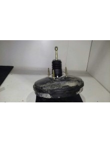 Recambio de servofreno para fiat stilo (192) 1.6 16v cat referencia OEM IAM 0051744064  