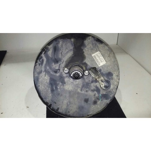 Recambio de servofreno para fiat stilo (192) 1.6 16v cat referencia OEM IAM 0051744064  