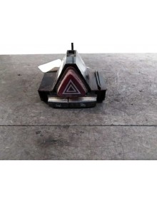 Recambio de warning para opel corsa d catch me referencia OEM IAM 13189529  