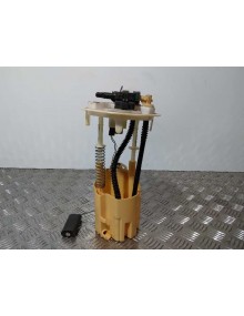 Recambio de aforador para citroën c1 sx referencia OEM IAM 096523821800A  