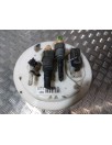 Recambio de aforador para citroën c1 sx referencia OEM IAM 096523821800A  